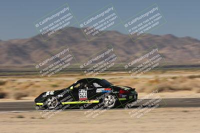 media/Oct-12-2025-Lucky Dog Racing (Sun) [[8adb5568ea]]/1-First Stint/5-Speed Pans/